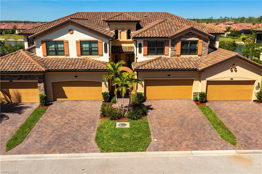 17380 Cherrywood CT # 6903