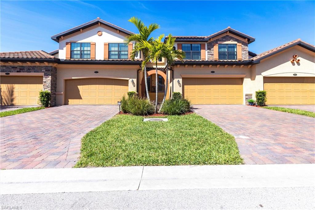 17380 Cherrywood CT # 6903
