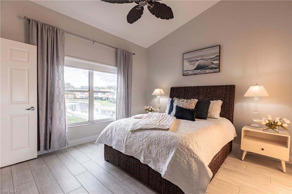 416 Windsor PL # 201