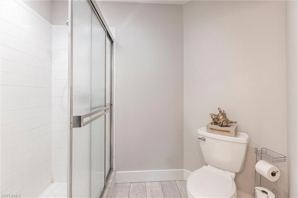 416 Windsor PL # 201
