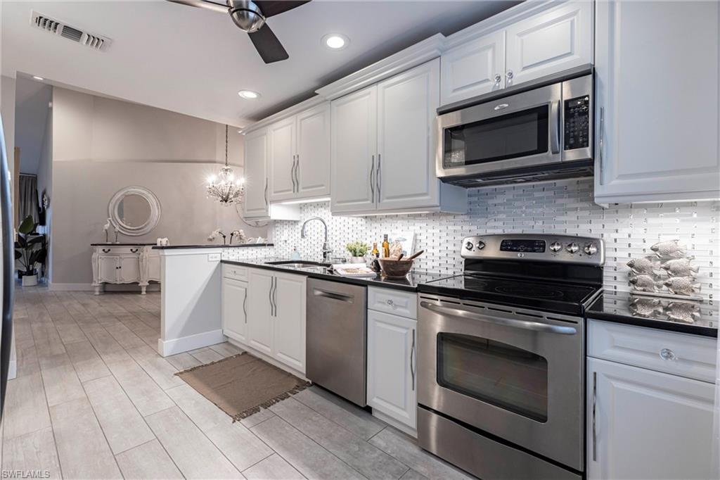 416 Windsor PL # 201