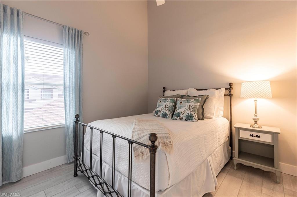 416 Windsor PL # 201