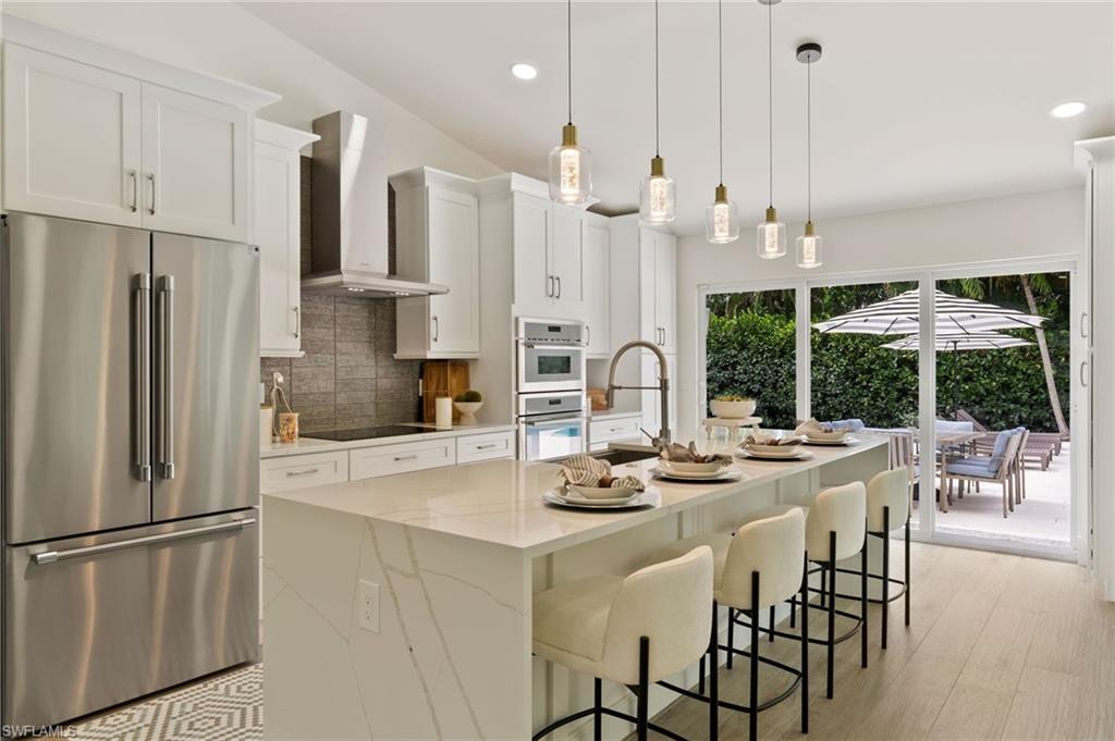 1200 Cypress Woods DR