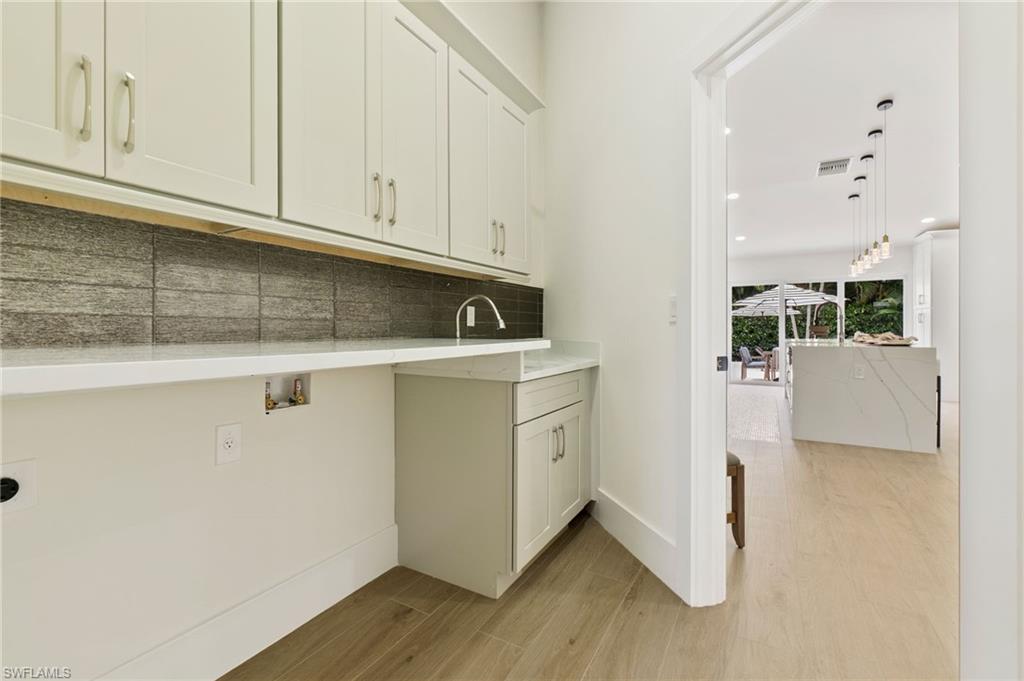 1200 Cypress Woods DR