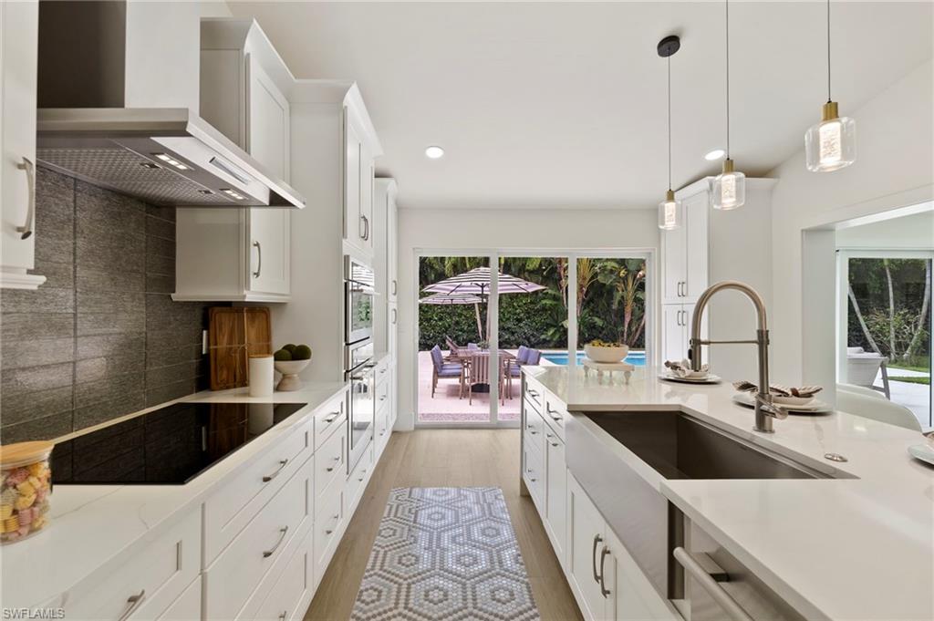 1200 Cypress Woods DR