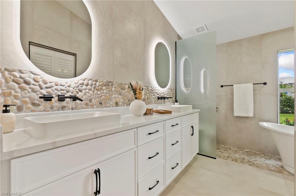 1200 Cypress Woods DR