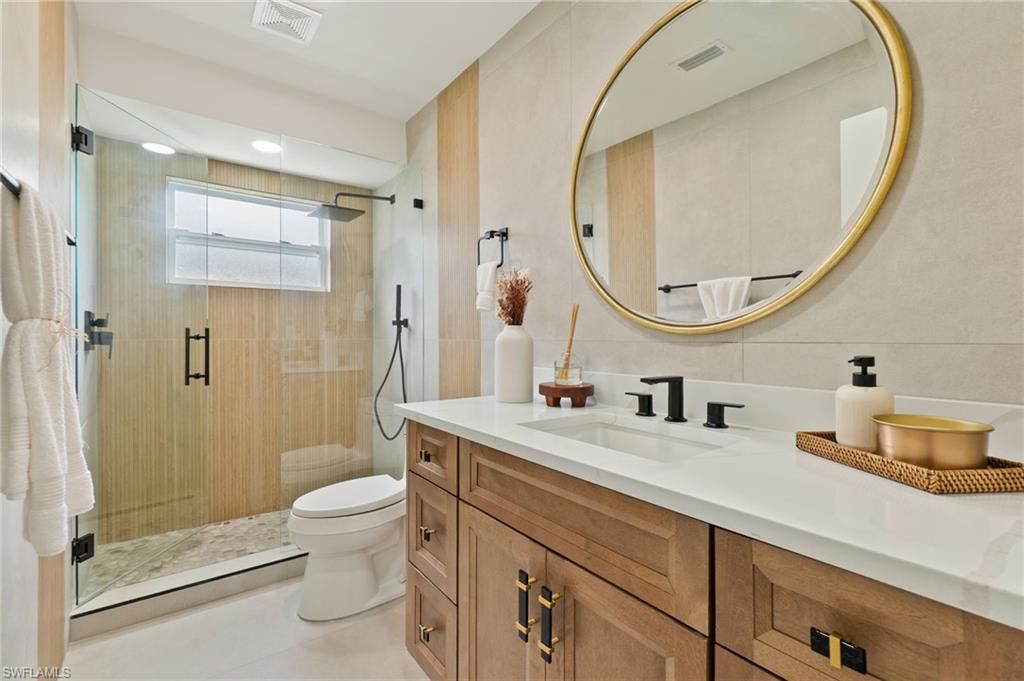 1200 Cypress Woods DR