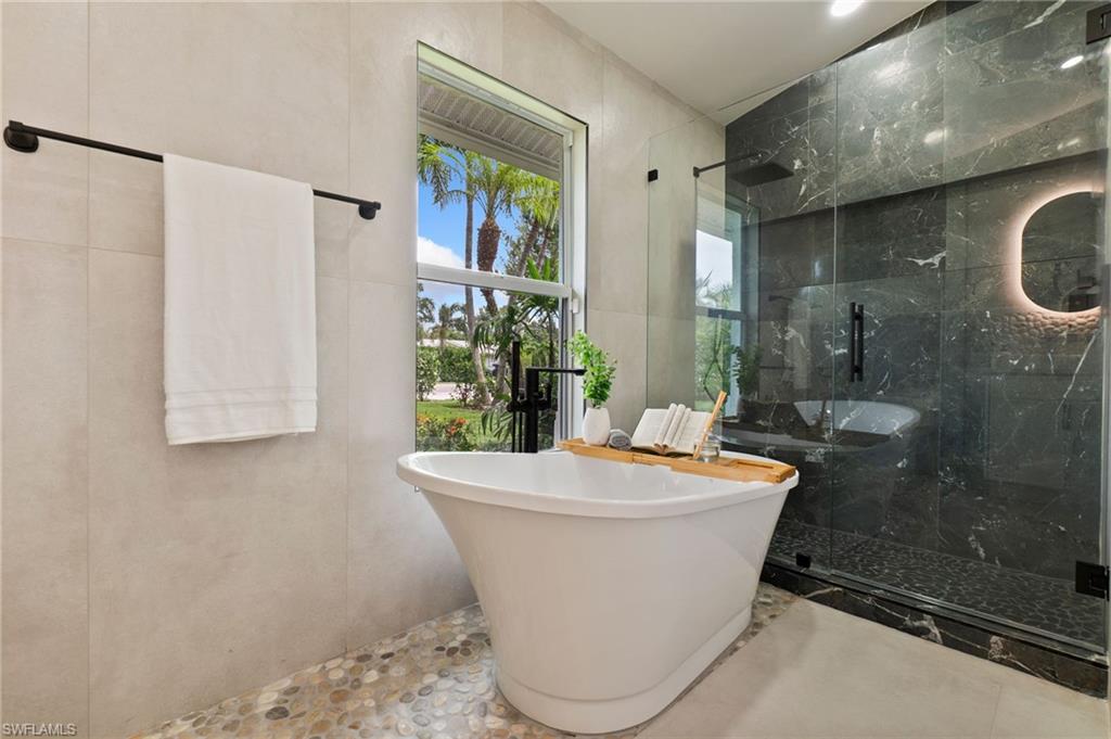 1200 Cypress Woods DR
