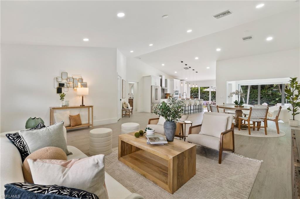 1200 Cypress Woods DR