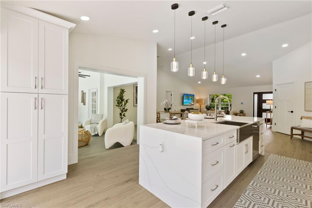 1200 Cypress Woods DR