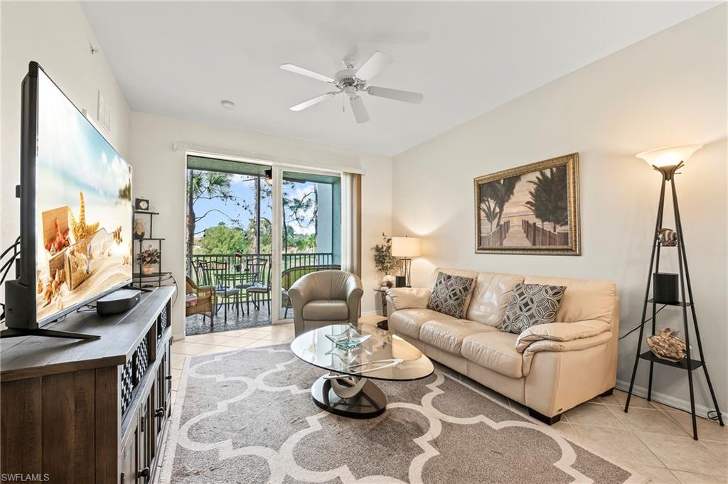 4000 Loblolly Bay DR # 206 Unit: 8-206