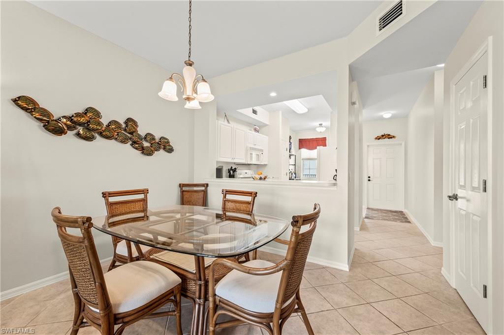 4000 Loblolly Bay DR # 206 Unit: 8-206