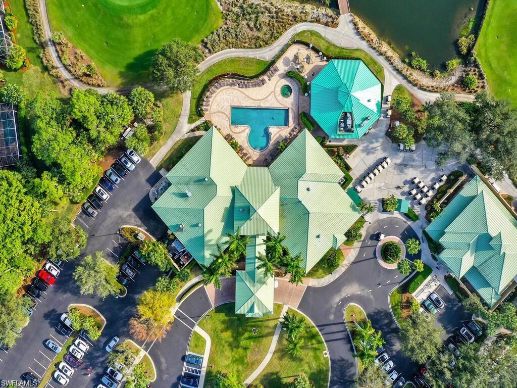 4000 Loblolly Bay DR # 206 Unit: 8-206