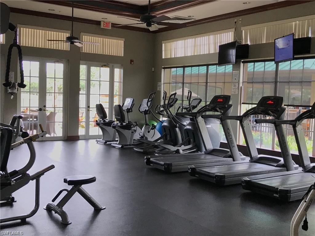 4000 Loblolly Bay DR # 206 Unit: 8-206
