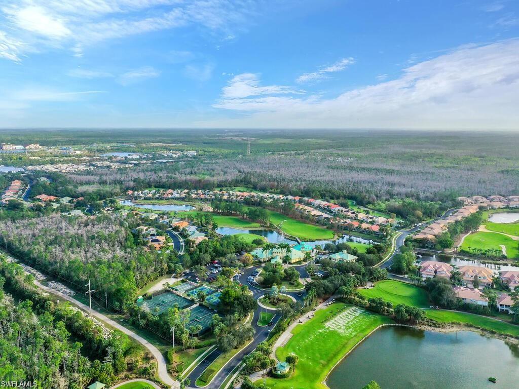4000 Loblolly Bay DR # 206 Unit: 8-206