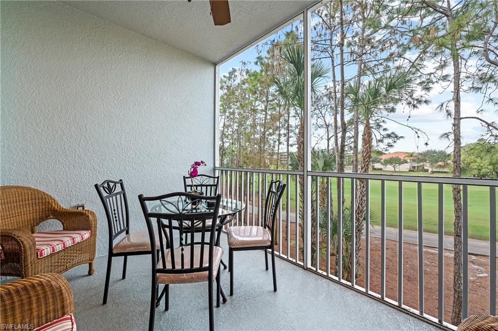 4000 Loblolly Bay DR # 206 Unit: 8-206