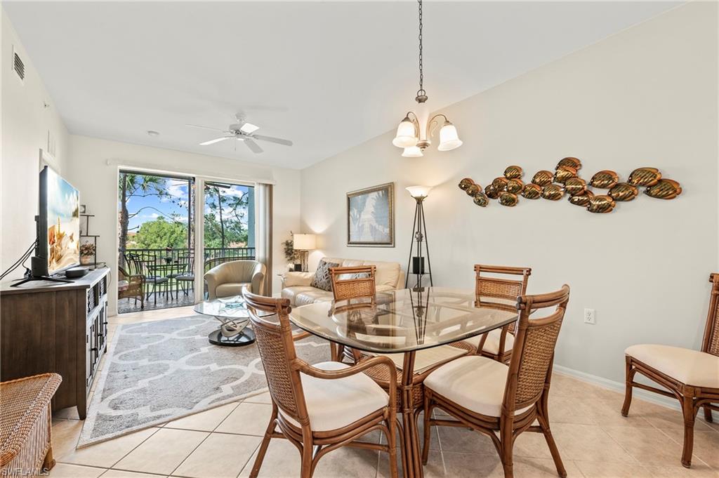 4000 Loblolly Bay DR # 206 Unit: 8-206