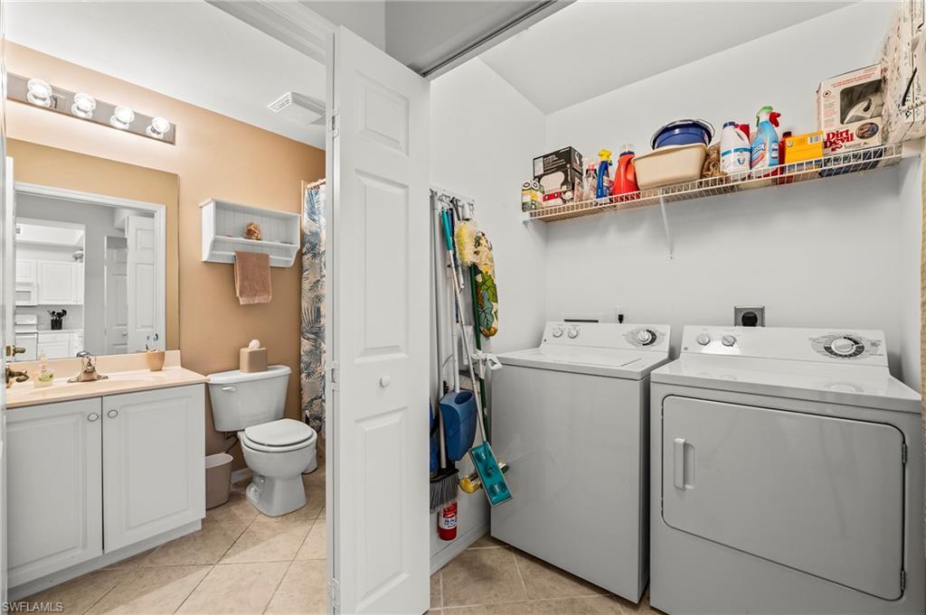4000 Loblolly Bay DR # 206 Unit: 8-206