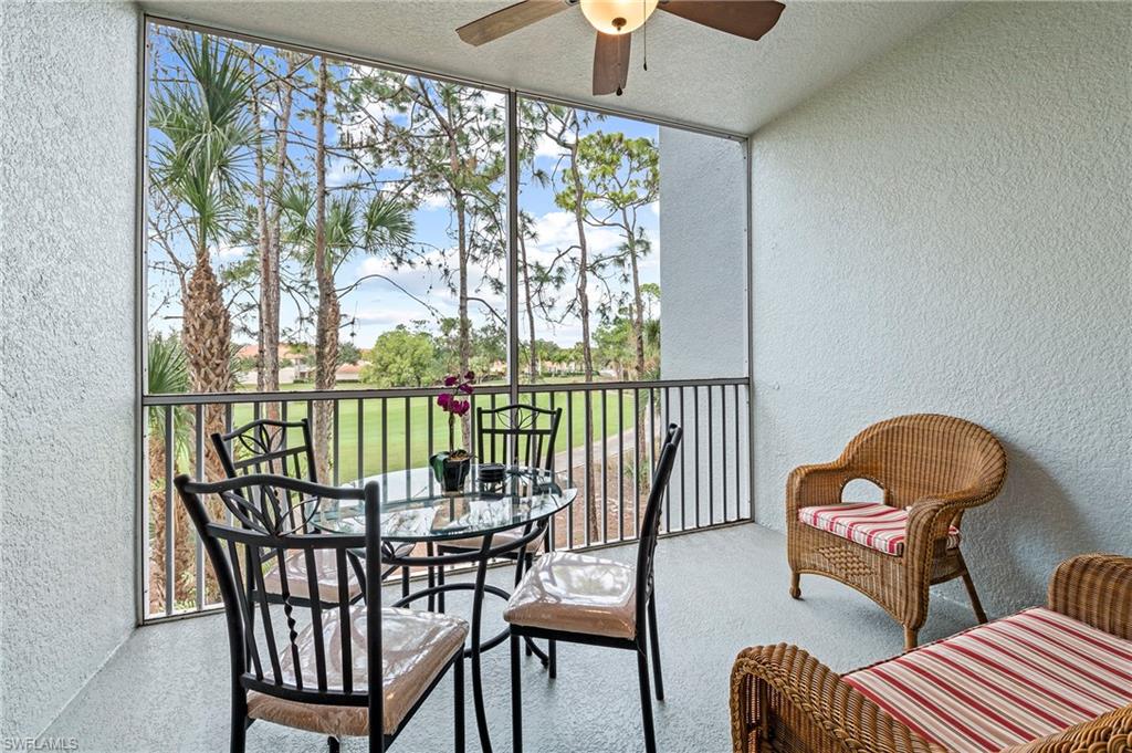 4000 Loblolly Bay DR # 206 Unit: 8-206