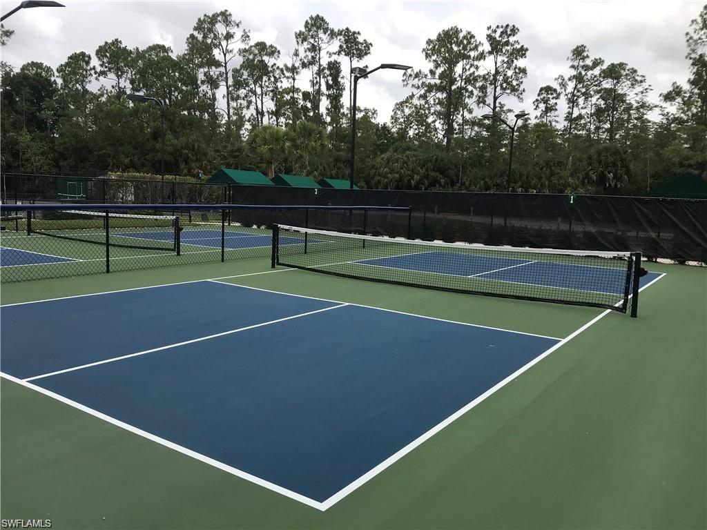 4000 Loblolly Bay DR # 206 Unit: 8-206