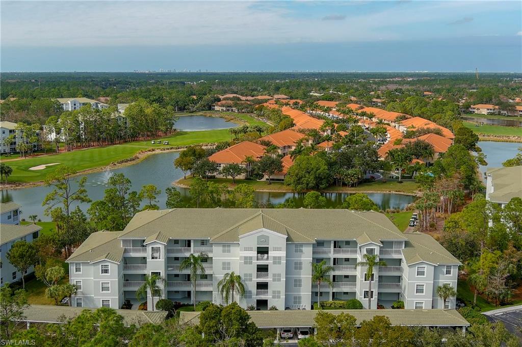 4000 Loblolly Bay DR # 206 Unit: 8-206