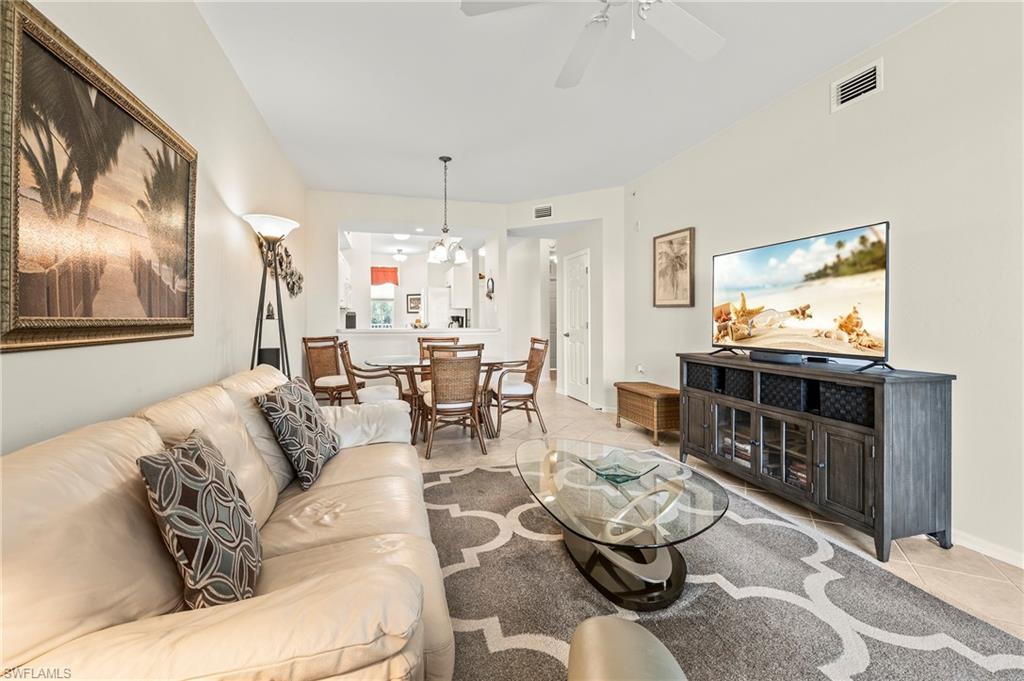 4000 Loblolly Bay DR # 206 Unit: 8-206