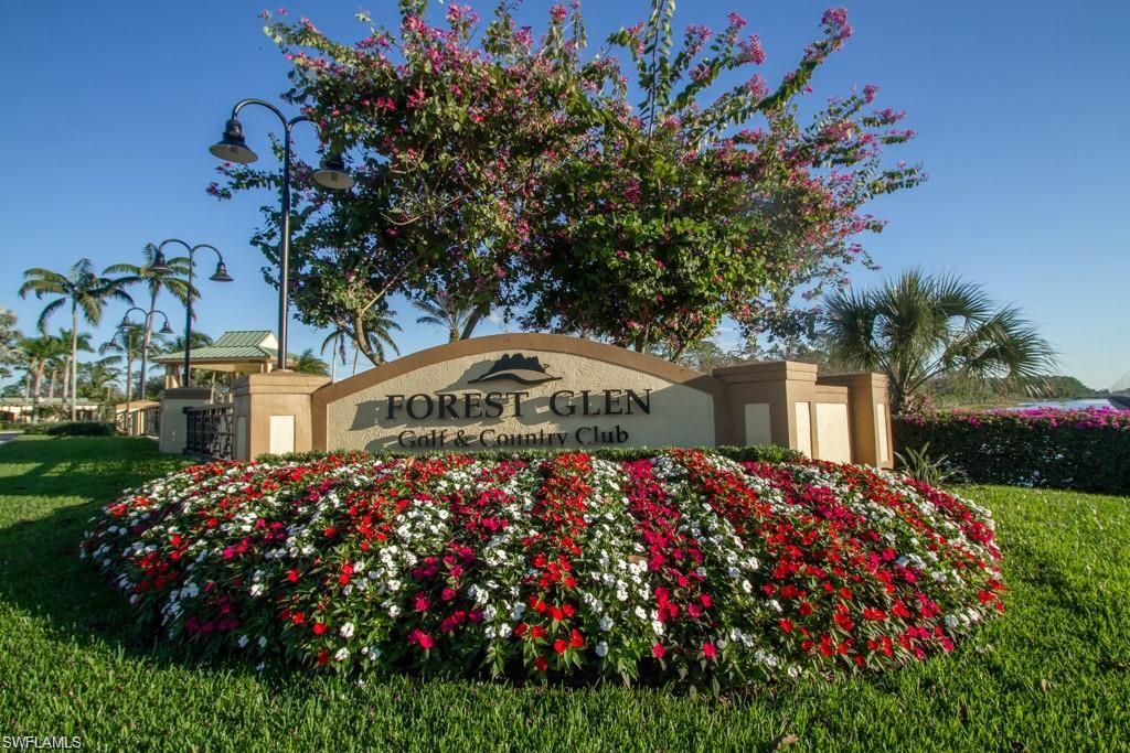 4000 Loblolly Bay DR # 206 Unit: 8-206