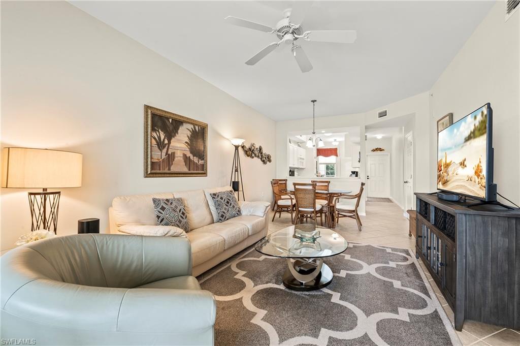 4000 Loblolly Bay DR # 206 Unit: 8-206