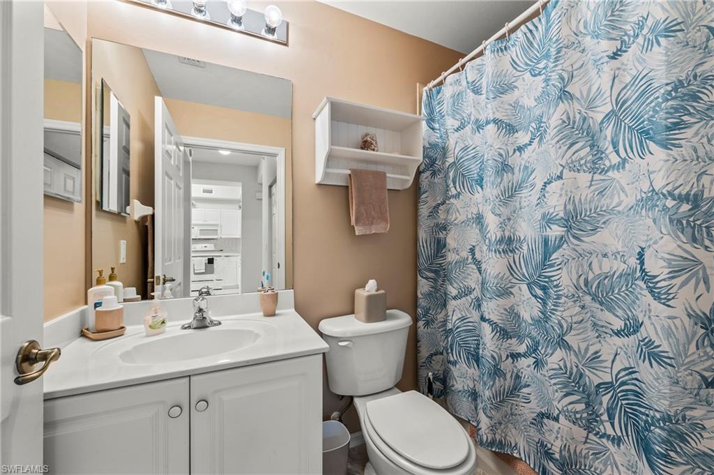 4000 Loblolly Bay DR # 206 Unit: 8-206