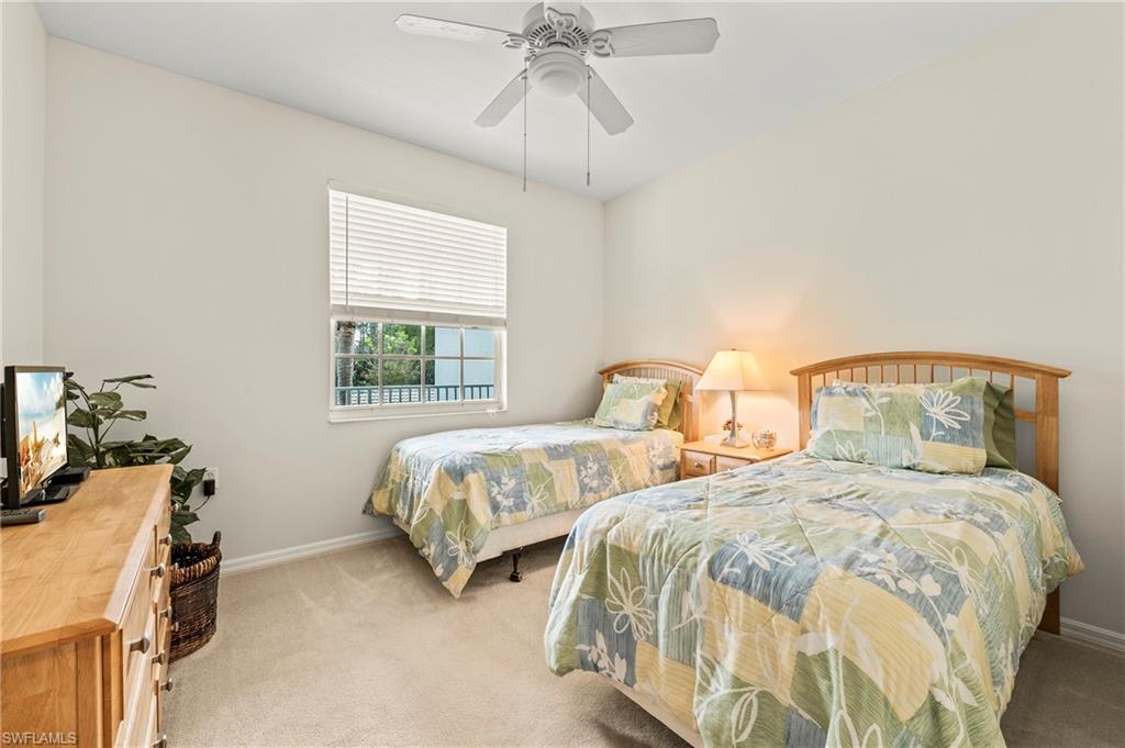 4000 Loblolly Bay DR # 206 Unit: 8-206