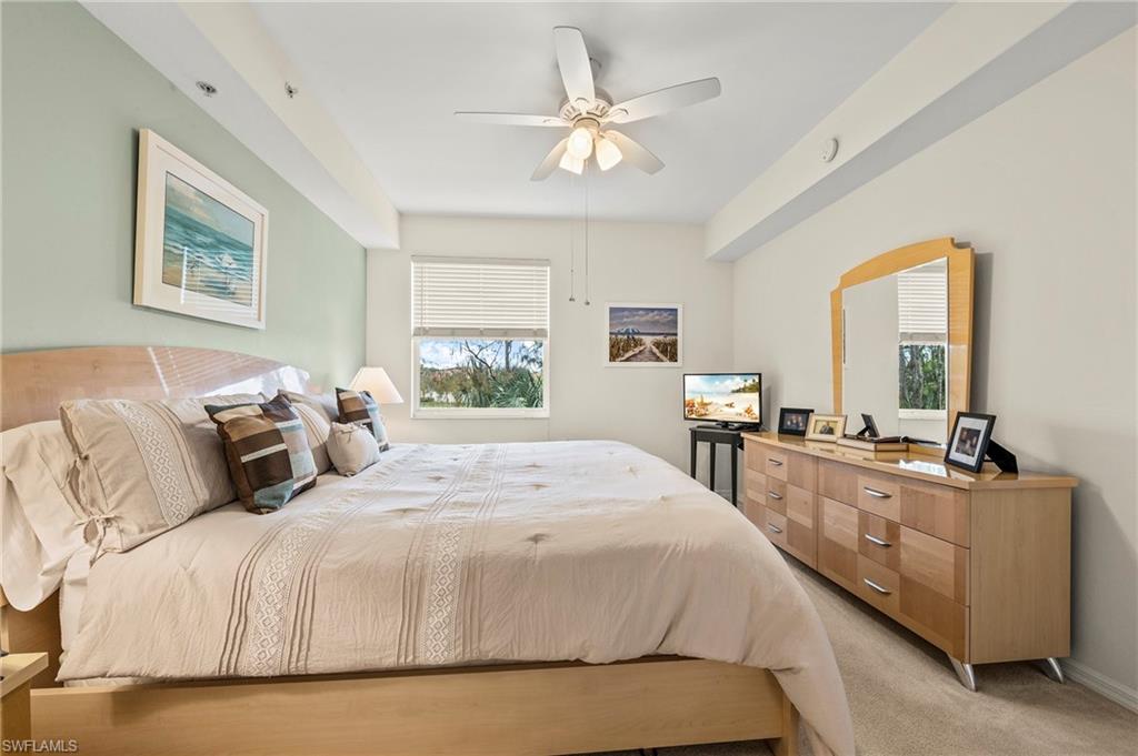 4000 Loblolly Bay DR # 206 Unit: 8-206