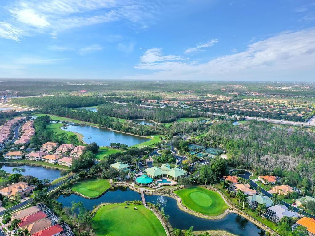 4000 Loblolly Bay DR # 206 Unit: 8-206