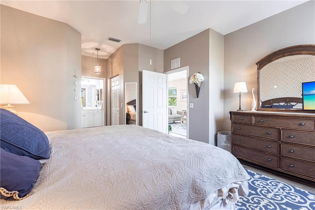 4000 Loblolly Bay DR # 301