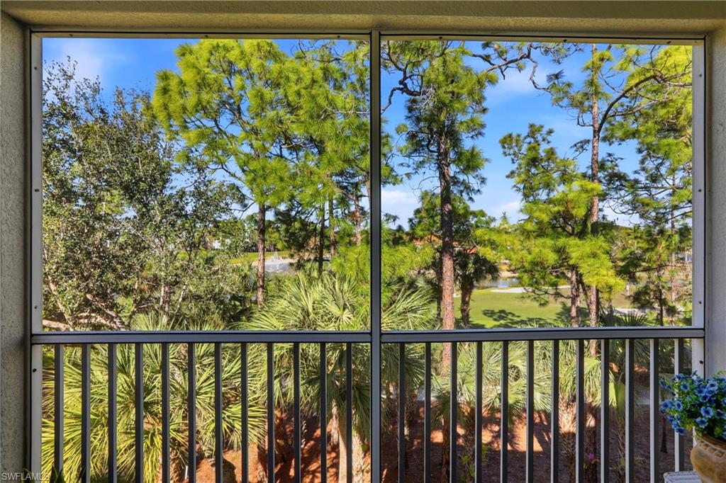 4000 Loblolly Bay DR # 301