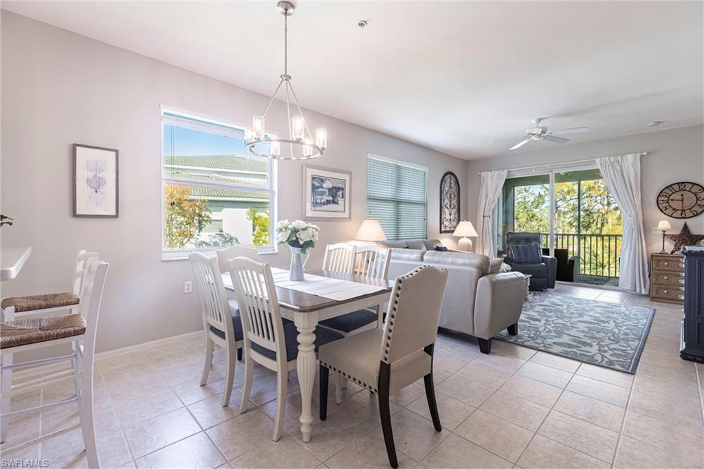 4000 Loblolly Bay DR # 301