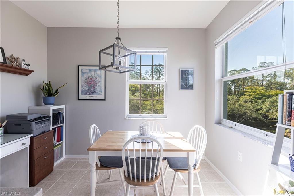 4000 Loblolly Bay DR # 301