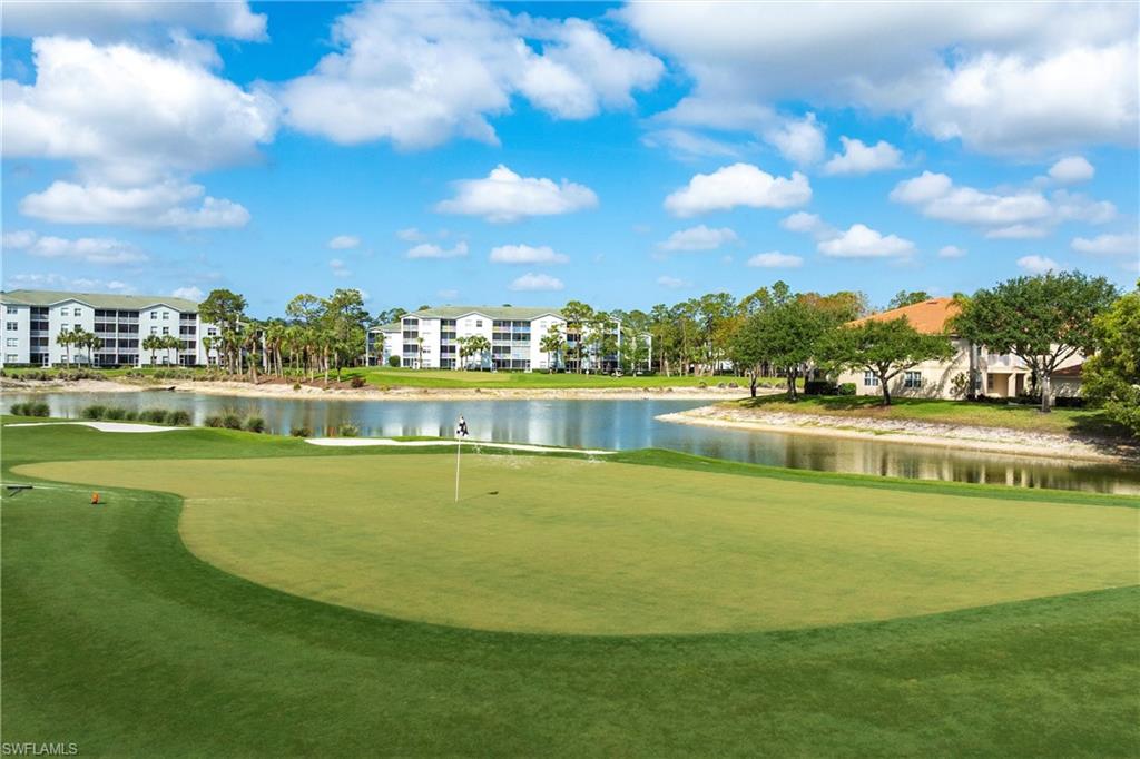 4000 Loblolly Bay DR # 301