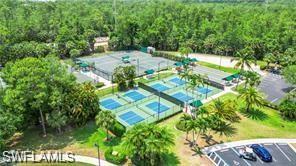 4000 Loblolly Bay DR # 301