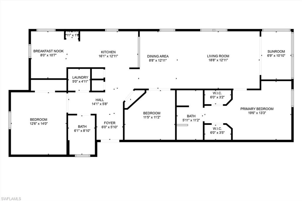 4000 Loblolly Bay DR # 301