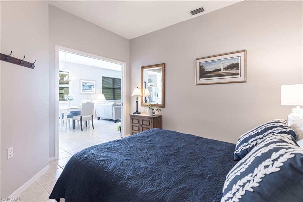 4000 Loblolly Bay DR # 301