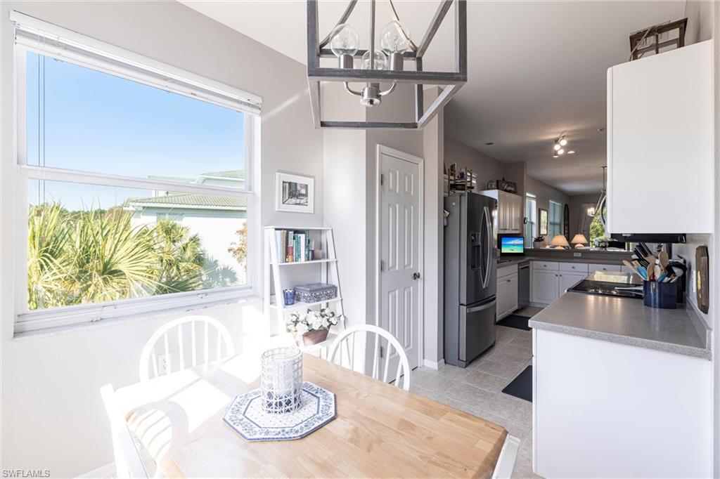 4000 Loblolly Bay DR # 301