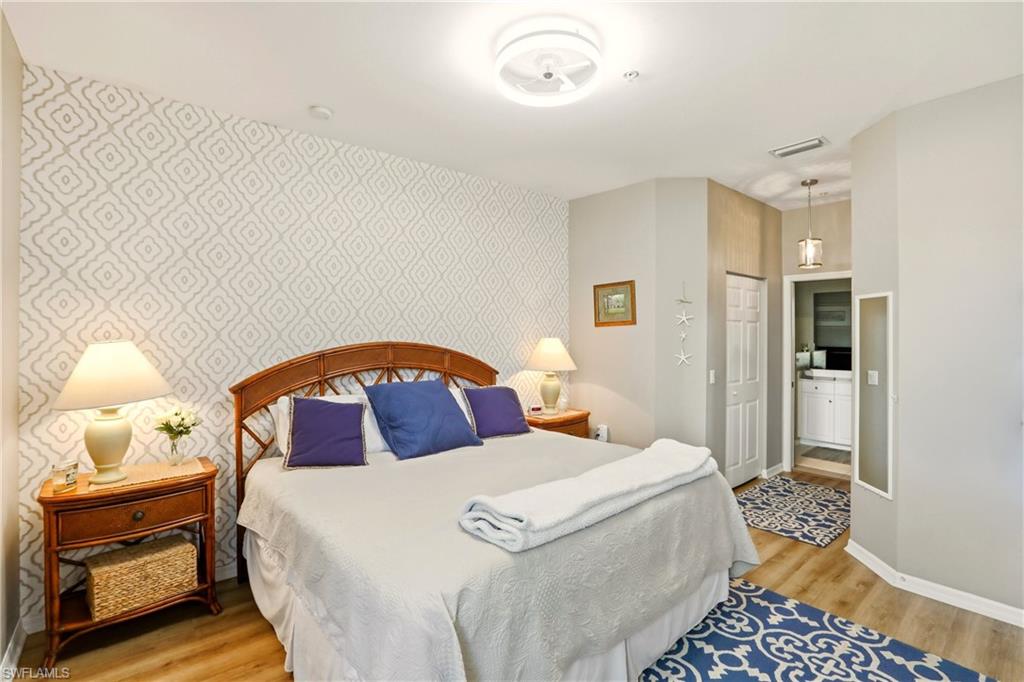 4000 Loblolly Bay DR # 301