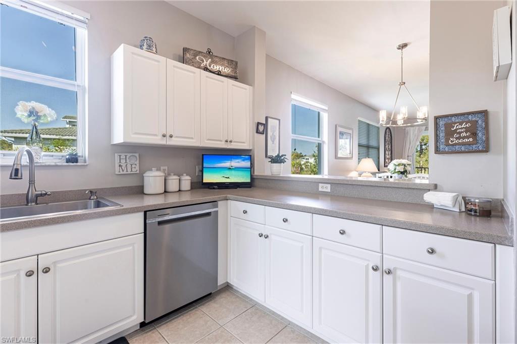 4000 Loblolly Bay DR # 301