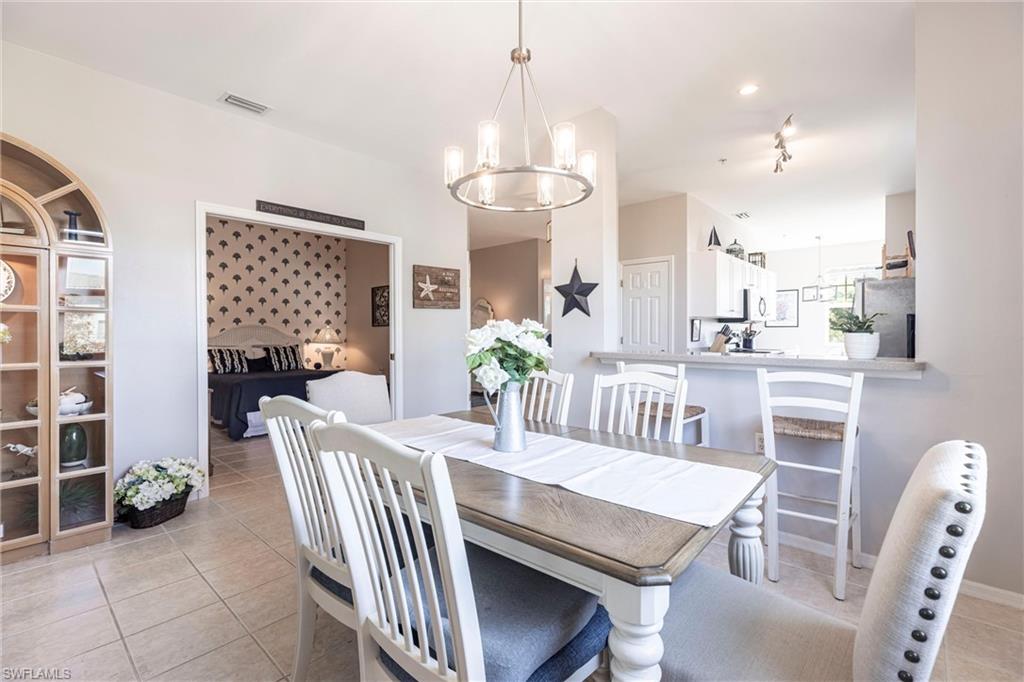 4000 Loblolly Bay DR # 301