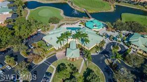 4000 Loblolly Bay DR # 301