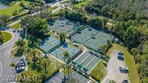 4000 Loblolly Bay DR # 301