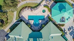 4000 Loblolly Bay DR # 301