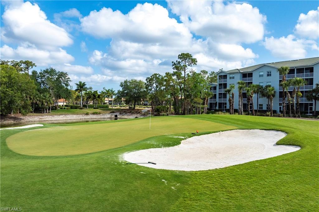 4000 Loblolly Bay DR # 301