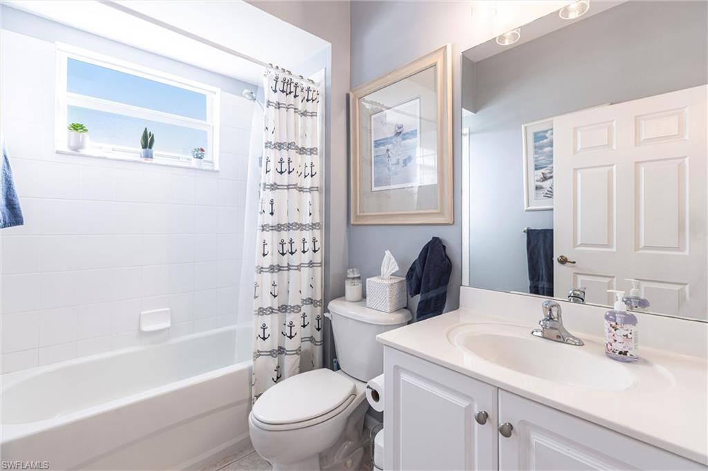 4000 Loblolly Bay DR # 301