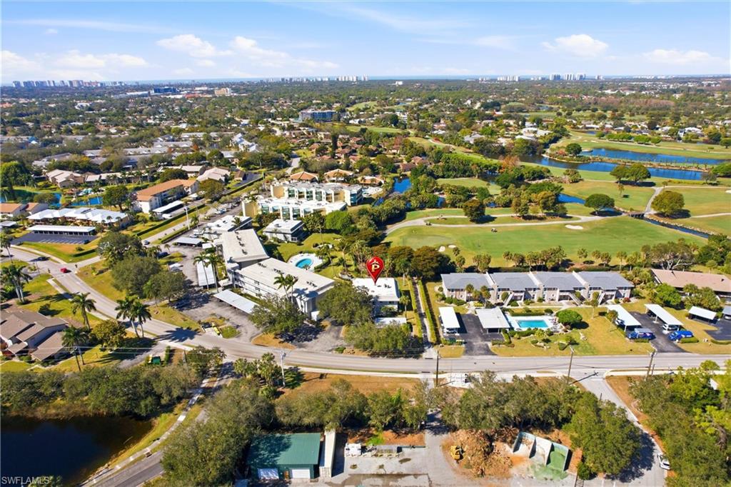 215 Cypress WAY E # E3